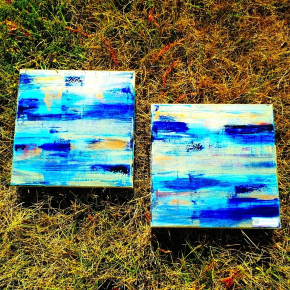 Beautiful Art IG #BeverlyGallery3 - Picture 2 of 7